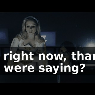 ed8805a2-e78b-4c8d-ae90-d053536e9c5e.gif