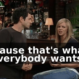 ed881423-c543-455a-b9db-2821c4102633.gif