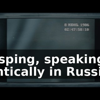 ed887061-b374-49d6-964f-faf7d78ca7c5.gif