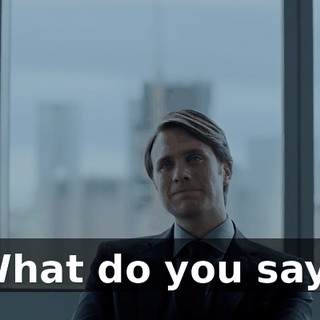 ed888bde-8822-4693-8171-c1d15b63cbf1.gif