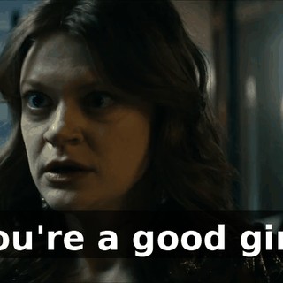 ed88dce5-4f85-4053-baaf-150e060c1cd7.gif