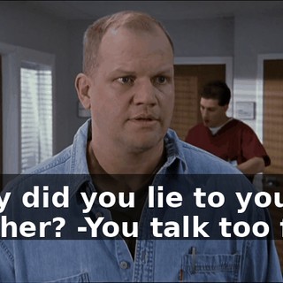 ed8a0121-6c39-40dc-aca6-b8ce8195e2b7.gif