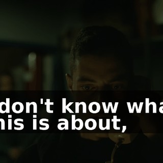 ed8a31ec-533d-49c3-bab6-a1ce36322f97.gif