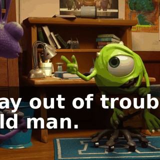 ed8a5098-ca86-436d-b6e9-76c2b6aee7b0.gif