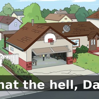ed8a9f40-2e76-4fdd-bd6d-759957603f21.gif