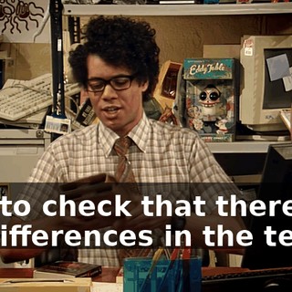 ed8aa4c0-396a-4925-ae0f-44a557e63c48.gif