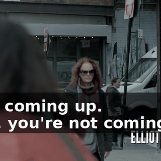 ed8b0f3b-2c86-4717-ae36-d073bba9c31a.gif