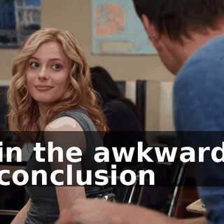 ed8b7144-0101-4303-8c14-14e49f1eb199.gif