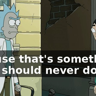 ed8ba3a9-3064-4739-b6a8-ffc387c4fd43.gif