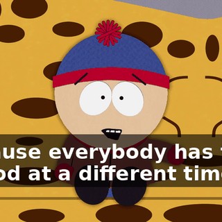 ed8bd07c-7962-479c-95d0-43f54c7f6299.gif