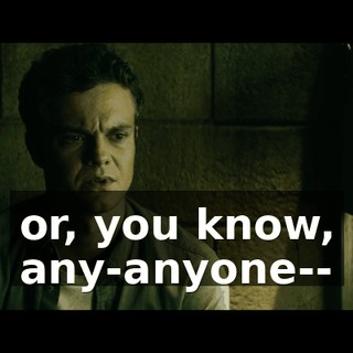 ed8be5d0-89af-4caa-acd9-3e75f77e9673.gif