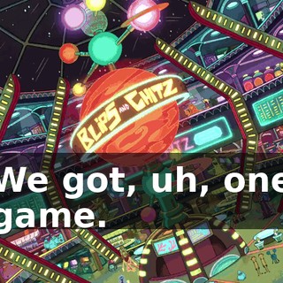 ed8c3097-7aec-4edb-8da7-8d2490949222.gif