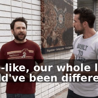 ed8ca686-9ac0-429b-a2ef-37a17dd660e8.gif