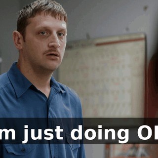 ed8ca923-8973-4635-ab45-ea84e7ebae63.gif