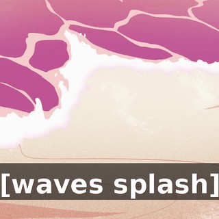 ed8dd61e-3b69-4dd8-91ad-c55b67e8e7c1.gif