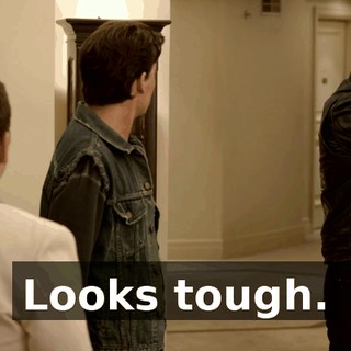 ed8e0fd5-bb20-4789-81f3-c2b389b1c574.gif