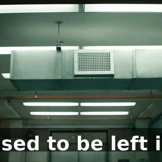 ed8e415f-e484-411c-9de9-9ff5eb4839d3.gif