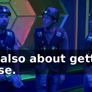 ed8f211d-07f2-4348-9f0d-d6bcc047d228.gif