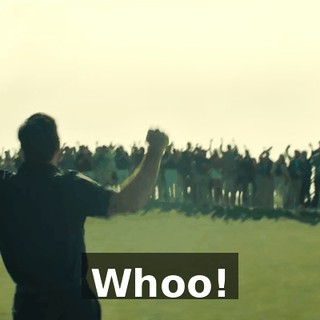 ed8f4ad8-d09d-46b6-9da9-37f1282b2f30.gif