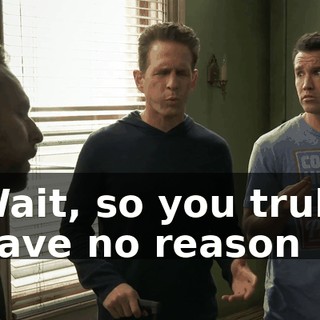 ed9021e2-a806-48ed-80ec-45a7f68f9761.gif