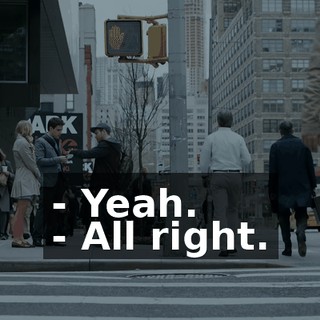 ed903e89-91f7-4f2e-8d7e-535d3466cbad.gif