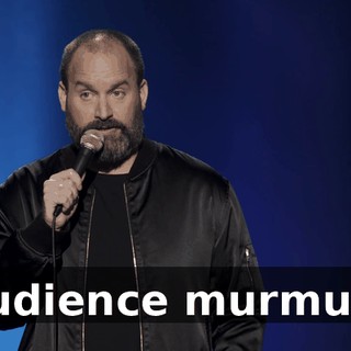 ed90ccdd-ead0-4b04-a896-176c09f57e17.gif