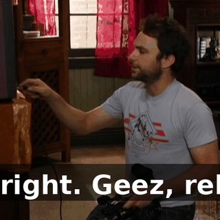 ed910193-0b65-4310-9330-08abc6bd5322.gif