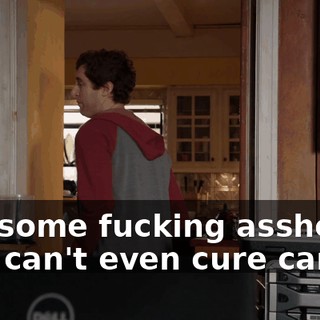 ed911670-b511-4632-8cdf-dffd279165ea.gif