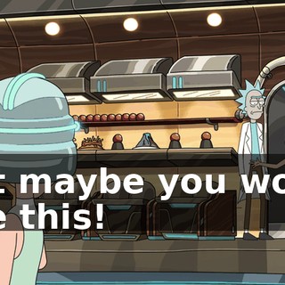 ed9117a2-b580-441b-880a-1eff75cca815.gif