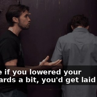 ed915c34-3e77-45ee-8177-99e85d28007d.gif
