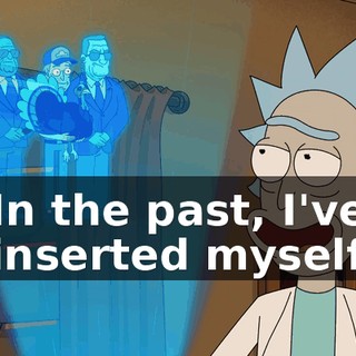 ed91b6ee-720b-486f-84c2-40aa5803bc59.gif