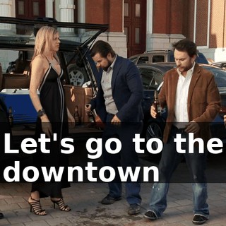 ed923f72-cca2-46b0-9937-35a4d5345d49.gif
