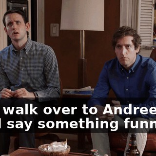ed92eb87-7da0-4ed2-a358-f34a57e75834.gif