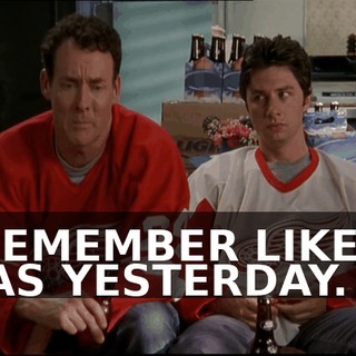 ed92f347-b957-42f2-85ba-00c09dd87db1.gif
