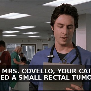 ed93334d-cf98-4d2c-a60d-e2e2099cdc51.gif