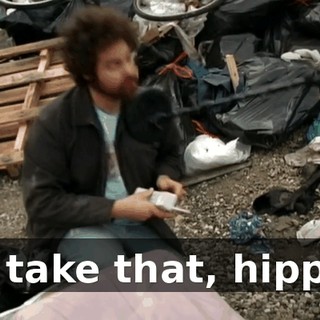 ed939bbb-480e-47cd-bdfe-dae57e001a9b.gif