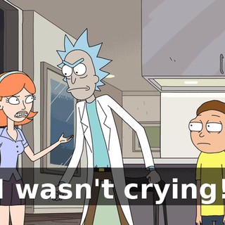 ed941b21-95b8-41f0-ae7b-80ac741f3c18.gif