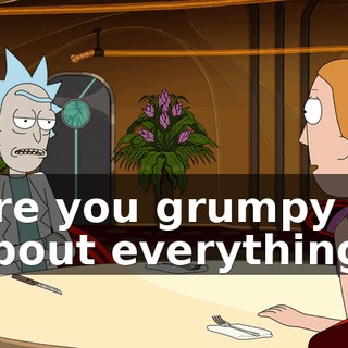 ed942000-3b1c-4817-b483-456f24b88a6b.gif