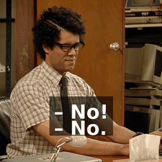 ed943173-f7ba-47ea-a3f8-8ead195d83bc.gif