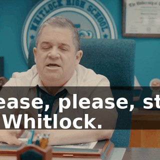ed94518f-cdef-4997-8bdf-84e5468737b6.gif