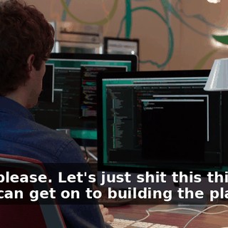 ed949341-c438-4ae3-ad3b-21b889cf03af.gif