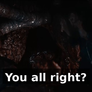ed949d8c-2308-41e7-84f0-39d9bf0e821c.gif