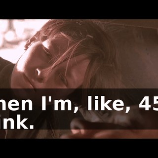 ed94bf8f-aa76-4c1d-b367-0ed557ccf784.gif