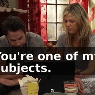 ed954564-4c6e-4a1f-a462-856b3f35e37b.gif