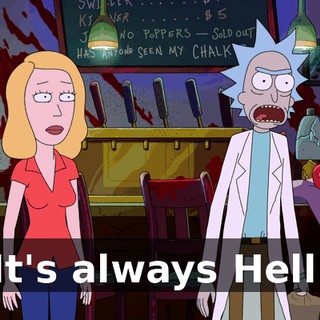 ed957291-d839-455e-be03-8e3adbaf8122.gif