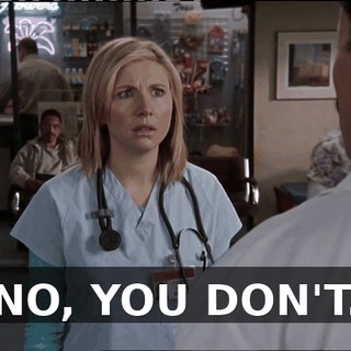 ed9701f0-627f-4d26-9c2f-81d5278d01d7.gif