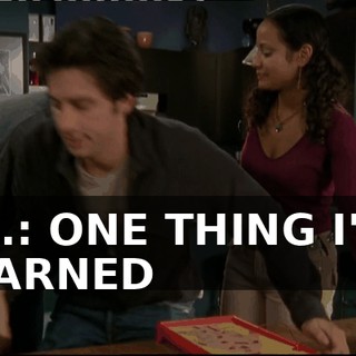 ed977305-4a2d-4dde-bc29-680b244ac2ae.gif