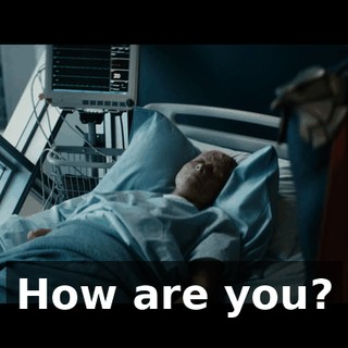 ed979383-9d66-4bec-96fe-4b1a668ff583.gif
