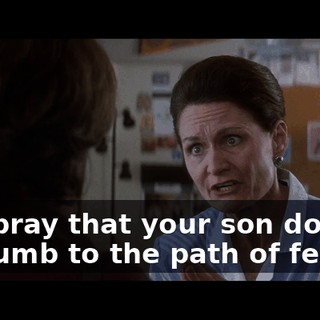 ed97d06d-13a0-4d46-8350-bb93e833d090.gif