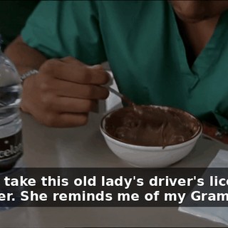 ed97f610-b43b-46a9-91c7-b91e2e389221.gif